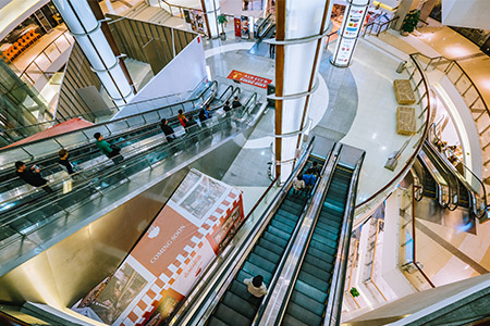 固镇产品应用案例