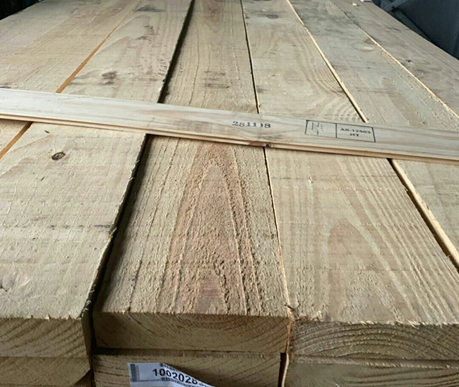 固镇阿根廷松木