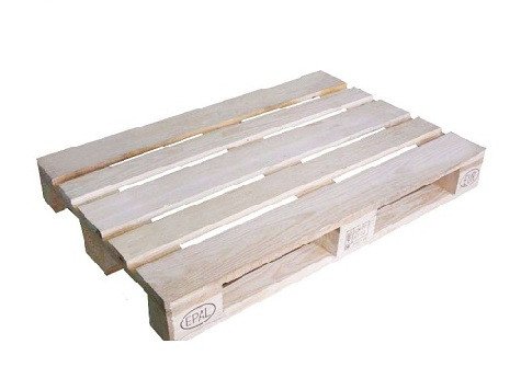 固镇木托盘价格