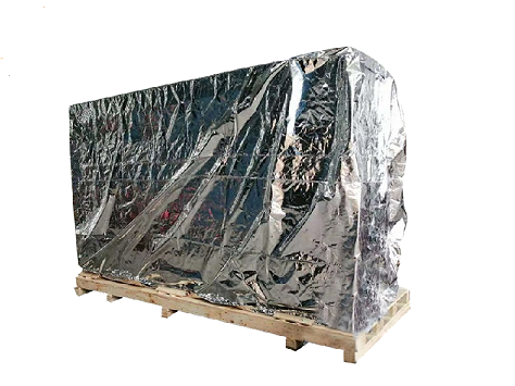 固镇胶合板木箱