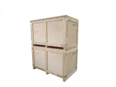 固镇木箱生产厂家